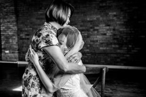 Home Page - Carrie Lee Photo