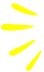 Motion-lines-left-yellow-new