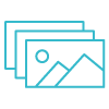 photo-stack-icon