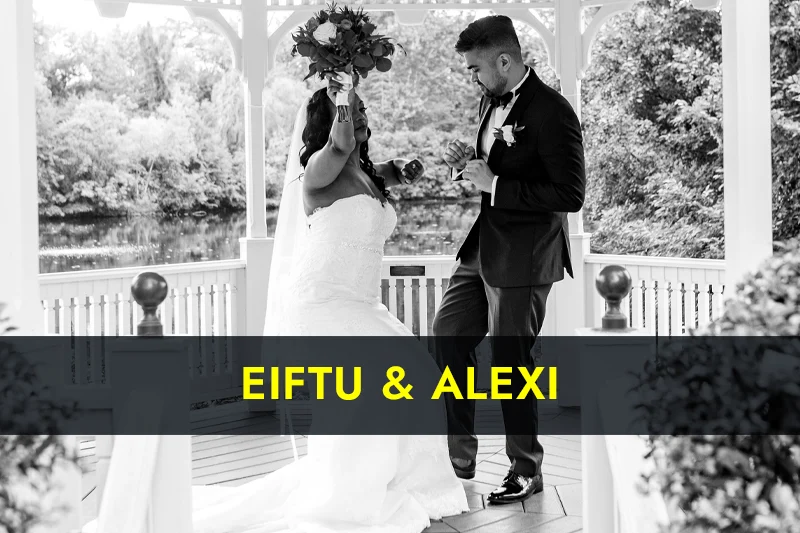 Eiftu-Alexi-featured-wedding-mobile