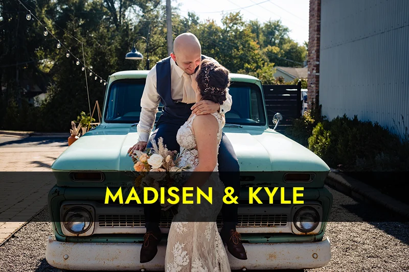 madisen-kyle-featured-wedding-mobile
