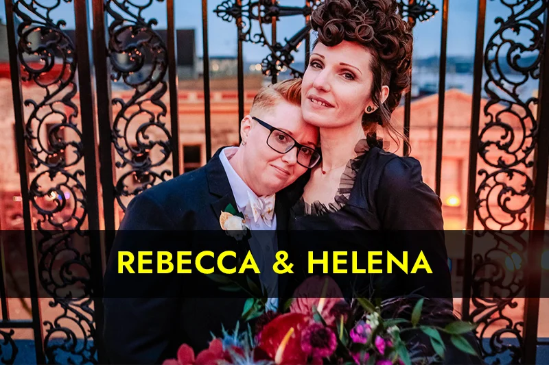 rebecca-helena-featured-wedding-mobile_v2