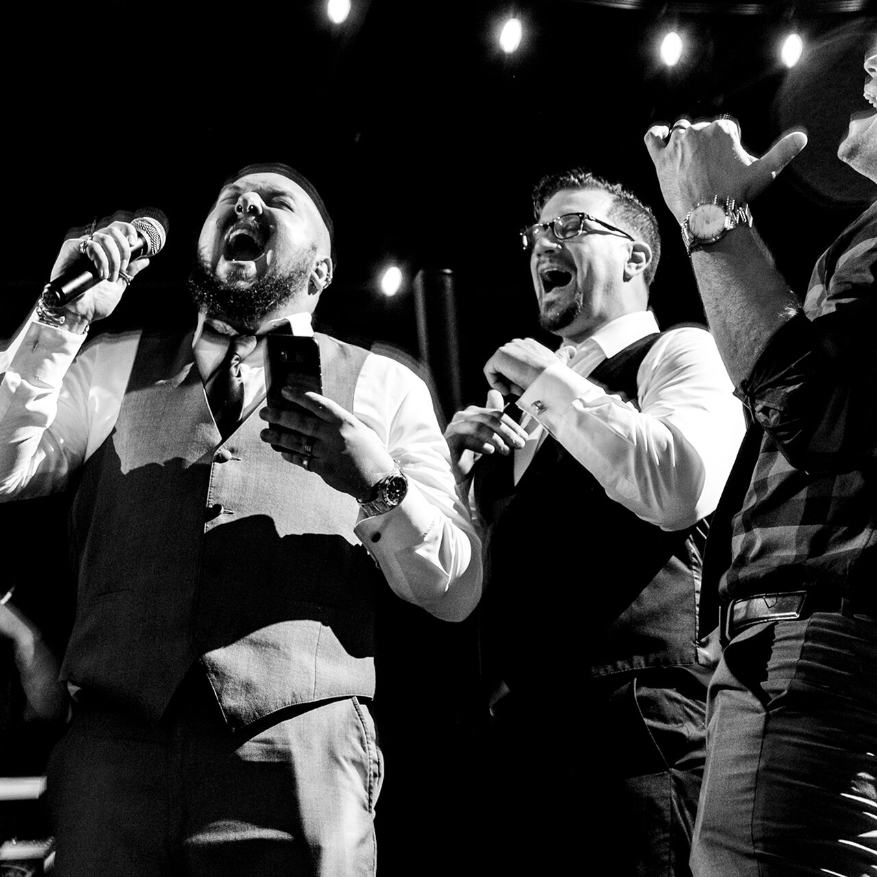 review-image-home-page